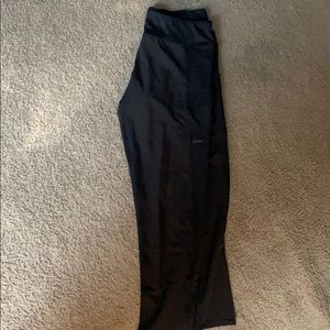 Women's Leggings